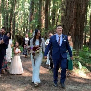 Meet your Posher, Sonia